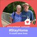 Mary Brunn - Facebook