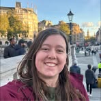 Mary Brunn - Facebook