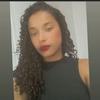 mary brunna997😉 - @marybrunna997 - TikTok