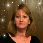 Mary Brunner Cordell - @mary.brunner.58 - Instagram