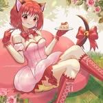 Mary Brunney - @neko_girl_aka_mary_brunney - Instagram