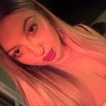 mary-joy - @mary.brunnn - Instagram
