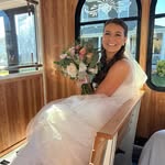 Mary-Kate Brunnock - @marykatebrunnock - Instagram