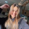 Mary Magalhães - @mary_brunna - TikTok