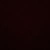 مریم براؤن - @mary.brunn - TikTok
