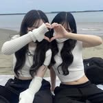 mary.brunna - @mary.brunna.s7 - Instagram