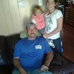 Mary Bruton - @mary.bruton.777 - Instagram