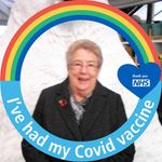 Mary Bruton - @brutonmary - Instagram