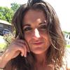Mary Bruton - @mbruton7 - TikTok