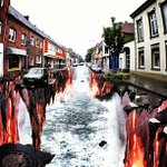 Mary Bruton - @inforalco - Instagram