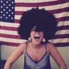 Mary Bruton - @mkbruton - TikTok