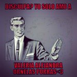Mary Bruton - @alcamyaza - Instagram