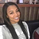 Mary bruton - @marybruton959 - Instagram