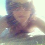 Mary Bruton - @reliavans - Instagram