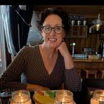 Mary Bruton - Facebook
