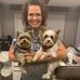 Mary Bruton - Facebook