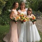 Mary Bruton - @mabruton86 - Instagram