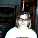 Mary Bruton - @tigger1025745164 - Instagram