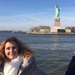 Mary Bruton - @bruton8441 - Instagram