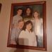 Mary Bruton - Facebook