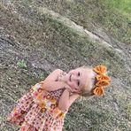 Mary Bruton - Facebook