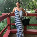 Mary Bruton - @auswellofori - Instagram