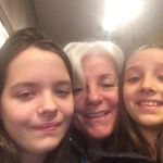 Mary Bruton - @marytbruton - Instagram