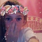 mary bruton - @x.mary_bruton.x - Instagram