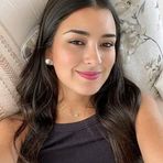 Mary Bruton - Facebook