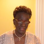 Mary Bruton - Facebook