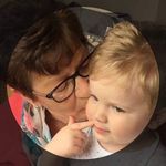 Mary Bruton Flynn - @mary.flynn.9404 - Instagram