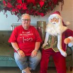 Mary Bruton Kellar - Facebook