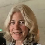 Mary Bruton Reid - @marypreid - Instagram