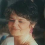 Mary Bruton Smallwood - @tvlmary - Instagram