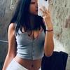 mary.bruton - @mary.bruton - TikTok
