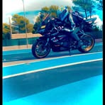 Bryan Mary - Facebook