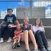mary_ bryan - @mary_bryan3 - TikTok