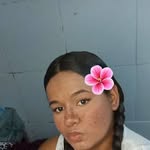 Mary  Honorio - @mary_bryan234 - Instagram