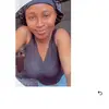 mary_bryan02 - @mary_bryan02 - TikTok