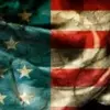 Mary_bryan21 - @mary_bryan21 - TikTok