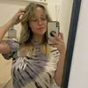 Mary Bryan - @marybryan576 - TikTok