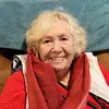 Mary Bryan - @southernpinesgal - TikTok