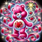 Mary Bryan - Facebook