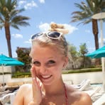 Mary Bryan - Facebook