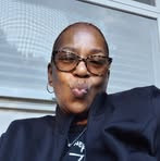 Mary Bryan - Facebook