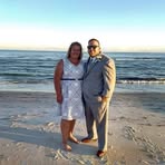 Mary Bryan - Facebook
