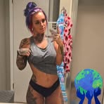 Mary Bryan - Facebook