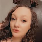 Mary Bryan - Facebook