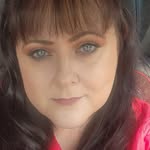 Mary Bryan - @maryb72023 - Instagram