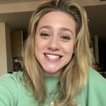 Mary Bryan - @mary5029167 - Instagram